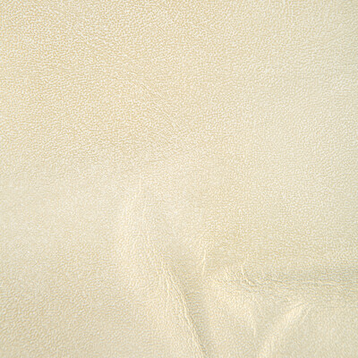 Kravet Couture L-GLISTEN.GOLD.0 L-glisten Upholstery Fabric in Gold/Metallic