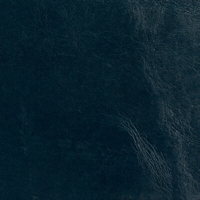 Kravet Design L-HASBROOK.INDIGO.0 L-hasbrook Upholstery Fabric in Blue ,  , Indigo
