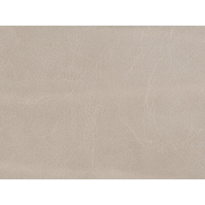 Kravet Couture L-HAUTE.CEMENT.0 Kravet Couture Upholstery Fabric in Grey , Grey , L-haute-cement