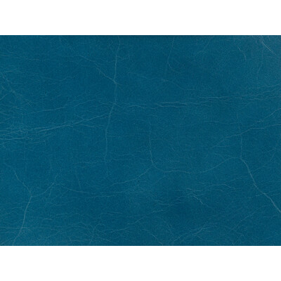 Kravet Couture L-HAUTE.COBALT.0 Kravet Couture Upholstery Fabric in Blue , Blue , L-haute-cobalt