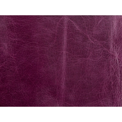Kravet Couture L-HAUTE.PLUM.0 Kravet Couture Upholstery Fabric in Purple , Purple , L-haute-plum