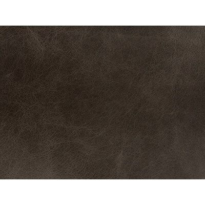 Kravet Couture L-HAUTE.SMOKE.0 Kravet Couture Upholstery Fabric in Brown , Grey , L-haute-smoke