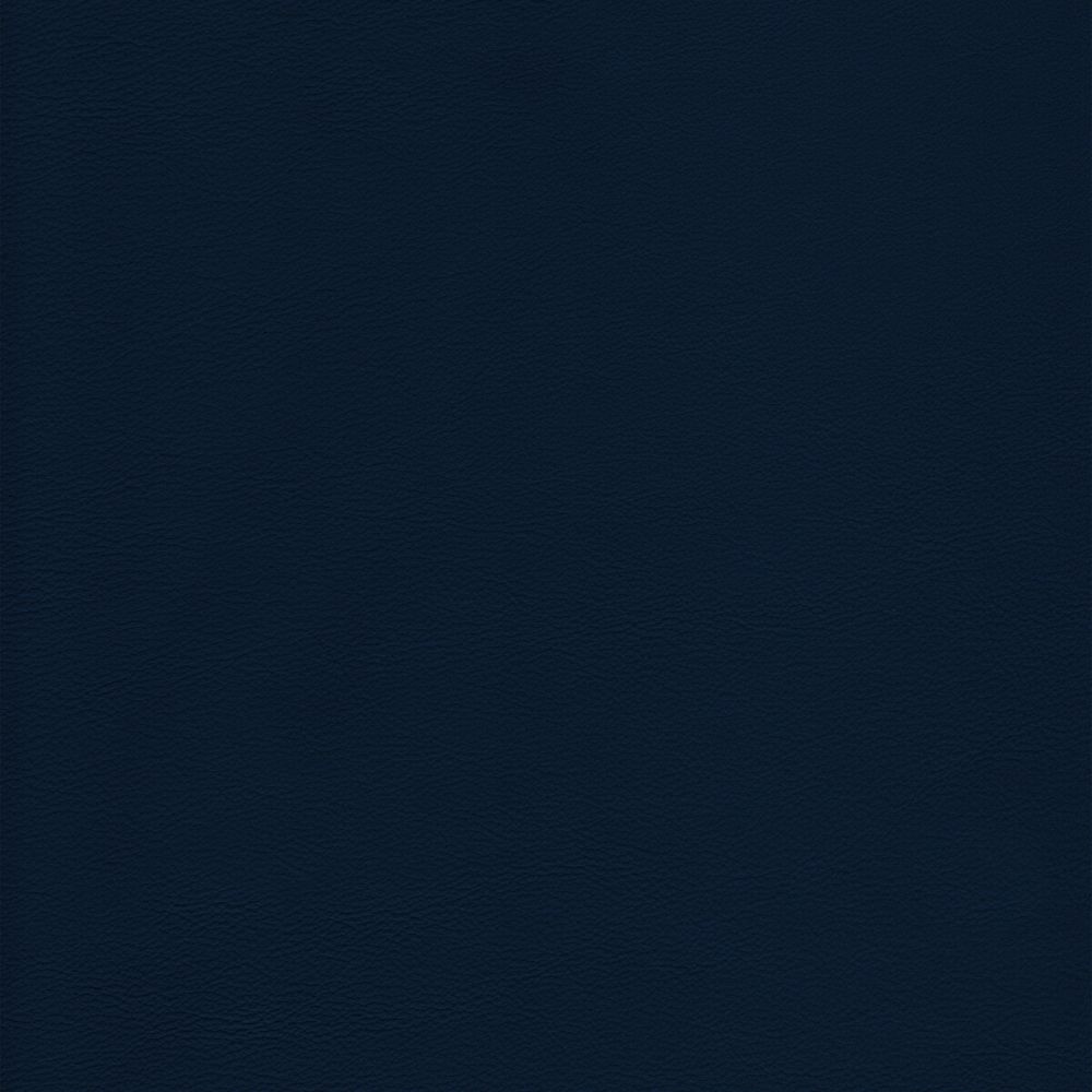 Kravet Design L-HOWDY.ADMIRAL.0 Kravet Design Upholstery Fabric in L-howdy-admiral/Dark Blue/Indigo