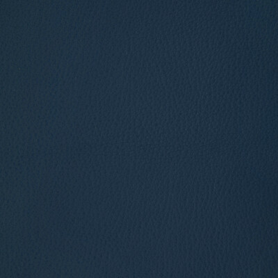 Kravet Design L-howdy.capri.0 Kravet Design Upholstery Fabric in L-howdy-capri/Blue/Slate