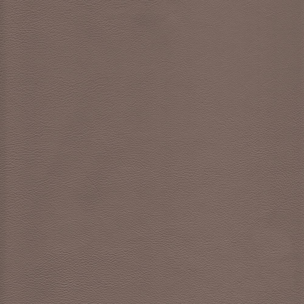 Kravet Design L-HOWDY.DOLPHIN.0 Kravet Design Upholstery Fabric in L-howdy-dolphin/Grey