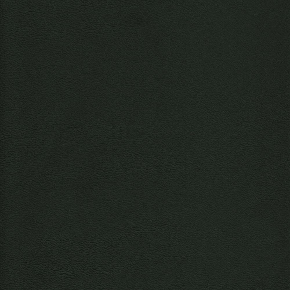 Kravet Design L-HOWDY.EVERGREEN.0 Kravet Design Upholstery Fabric in L-howdy-evergreen/Green/Emerald