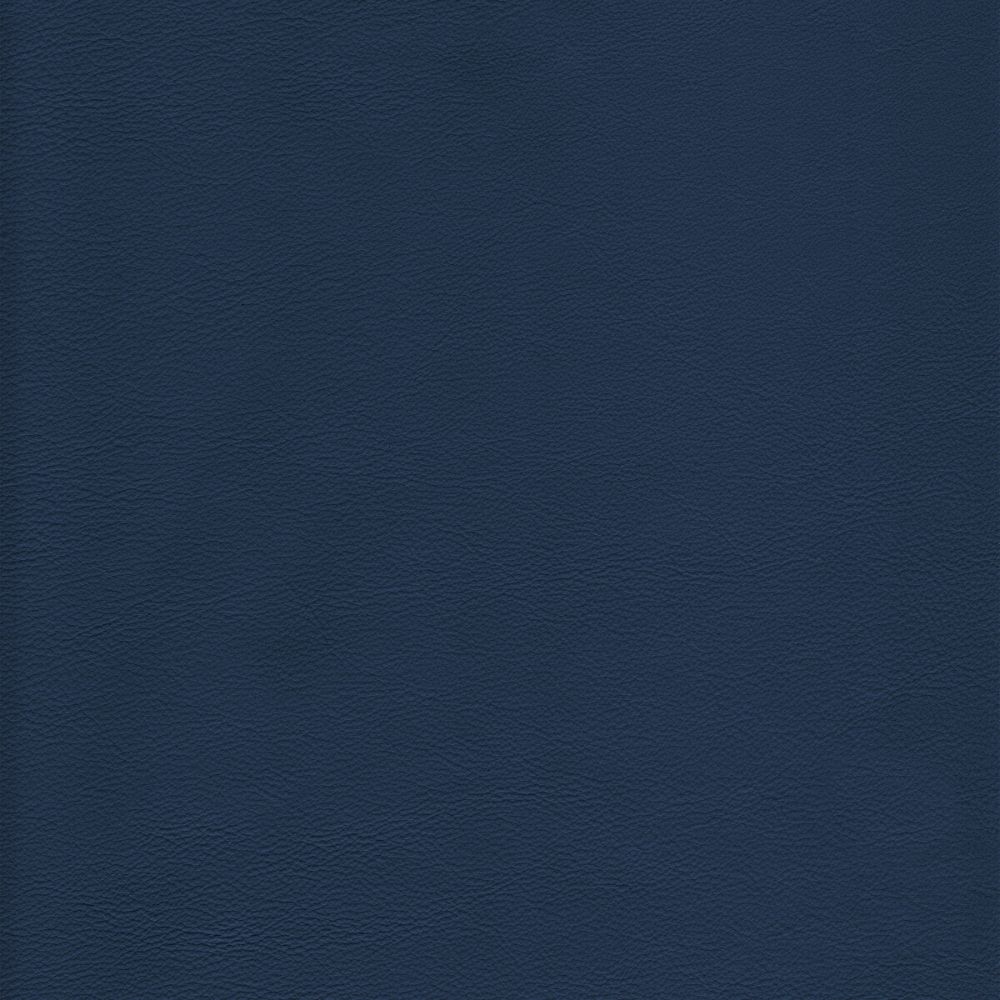 Kravet Design L-HOWDY.MARINE.0 Kravet Design Upholstery Fabric in L-howdy-marine/Blue/Turquoise