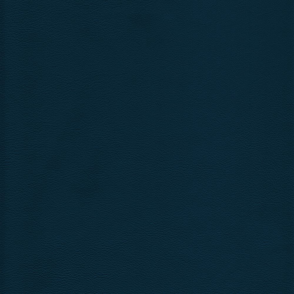 Kravet Design L-HOWDY.OCEAN.0 Kravet Design Upholstery Fabric in L-howdy-ocean/Blue/Teal