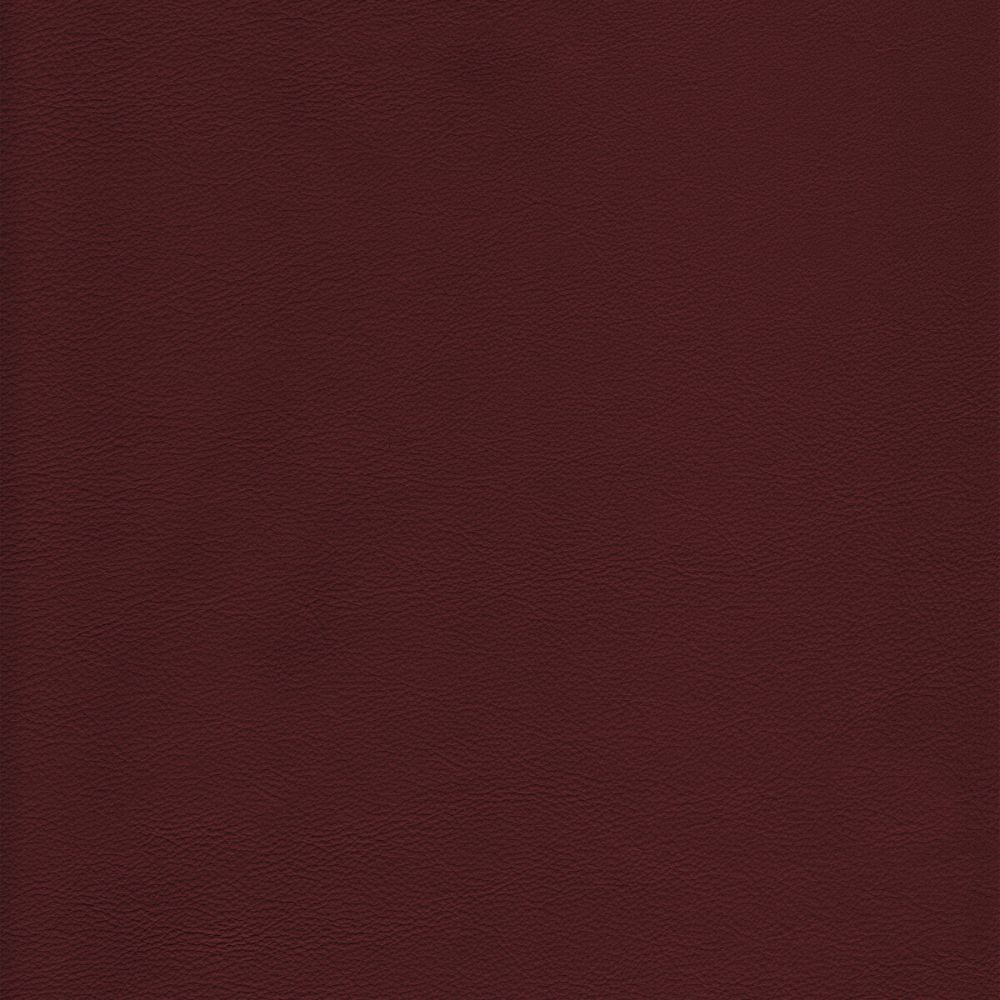 Kravet Design L-HOWDY.WINE.0 Kravet Design Upholstery Fabric in L-howdy-wine/Burgundy/red/Red