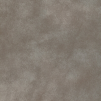 Kravet Design L-isleta.stone.0 Kravet Design Upholstery Fabric in L-isleta-stone/Taupe/Grey