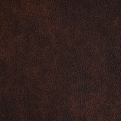 Kravet Design L-laramie.cedar.0 Kravet Design Upholstery Fabric in L-laramie-cedar/Brown/Rust