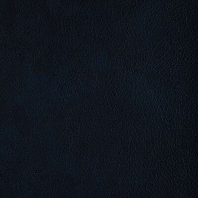 Kravet Design L-laramie.imperial.0 Kravet Design Upholstery Fabric in L-laramie-imperial/Blue/Dark Blue