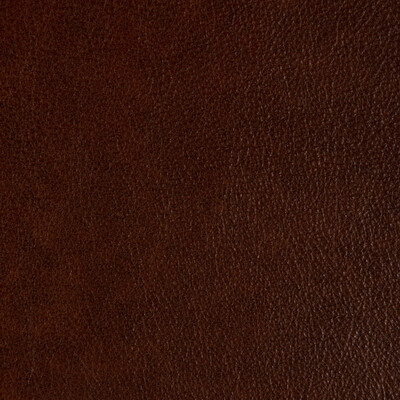 Kravet Design L-laramie.tawny.0 Kravet Design Upholstery Fabric in L-laramie-tawny/Rust/Brown