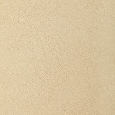 Kravet Design L-loma.buttermilk.0 Kravet Design Upholstery Fabric in L-loma-buttermilk/Beige