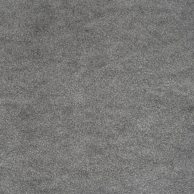 Kravet Design L-losaltos.silver.0 Kravet Design Upholstery Fabric in L-losaltos-silver/Silver/Grey