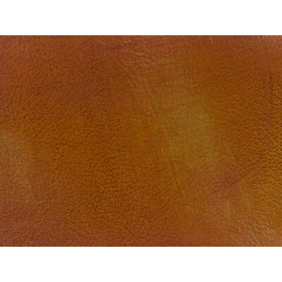 Kravet Couture L-LUCERNE.HARVEST.0 L-lucerne Upholstery Fabric in Yellow , Brown , Harvest