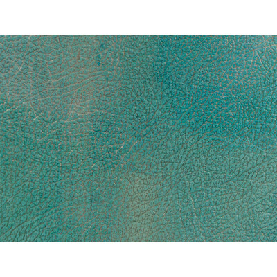 Kravet Couture L-LUCERNE.PATINA.0 L-lucerne Upholstery Fabric in Blue , Green , Patina