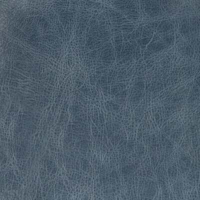 Kravet Design L-mane.slate.0 Kravet Design Upholstery Fabric in L-mane-slate/Slate/Blue