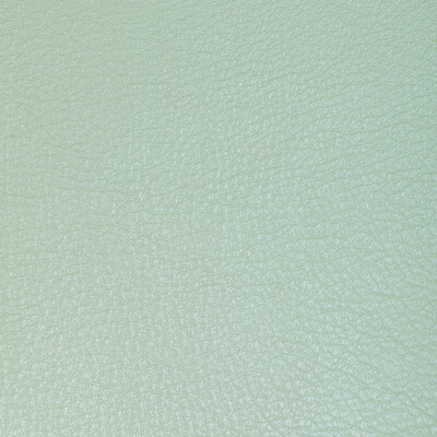 Kravet Design L-manta.mint.0 Kravet Design Upholstery Fabric in L-manta-mint/Green/Mint