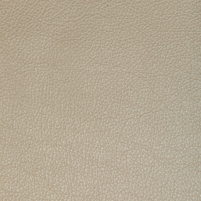 Kravet Design L-manta.oyster.0 Kravet Design Upholstery Fabric in L-manta-oyster/Grey