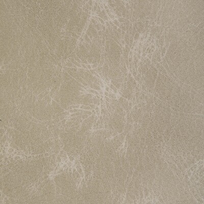 Kravet Design L-ovine.bone.0 Kravet Design Upholstery Fabric in L-ovine-bone/Ivory/White