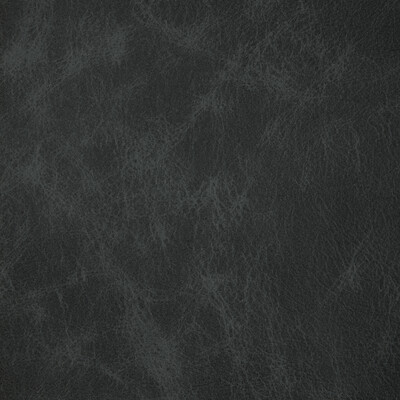 Kravet Design L-ovine.carbon.0 Kravet Design Upholstery Fabric in L-ovine-carbon/Grey/Light Grey