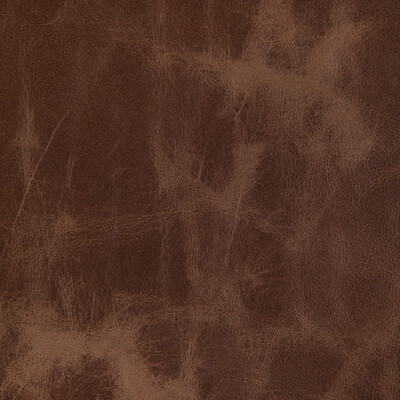 Kravet Design L-ovine.cinnamon.0 Kravet Design Upholstery Fabric in L-ovine-cinnamon/Brown/Rust