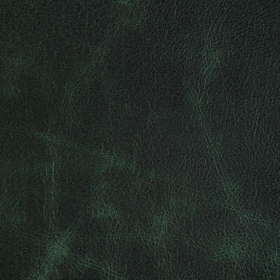 Kravet Design L-ovine.hunter.0 Kravet Design Upholstery Fabric in L-ovine-hunter/Green/Emerald