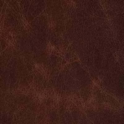 Kravet Design L-ovine.russet.0 Kravet Design Upholstery Fabric in L-ovine-russet/Brown/Rust