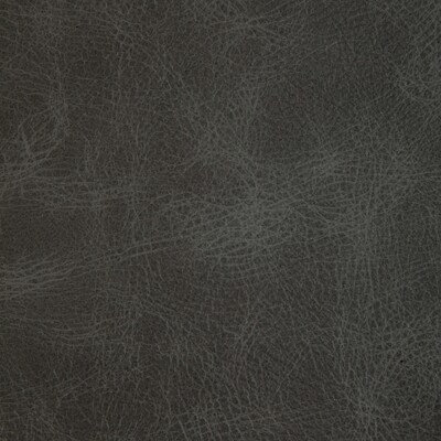 Kravet Design L-ovine.storm.0 Kravet Design Upholstery Fabric in L-ovine-storm/Grey