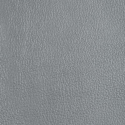 Kravet Design L-perl.anchor.0 Kravet Design Upholstery Fabric in L-perl-anchor/Grey/Metallic