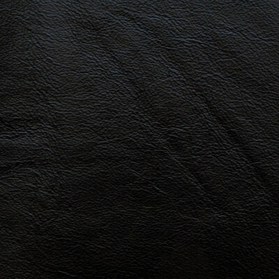 Kravet Design L-PORTOFIN.BLACK.0 Kravet Design Upholstery Fabric in  ,  , L-portofin-black