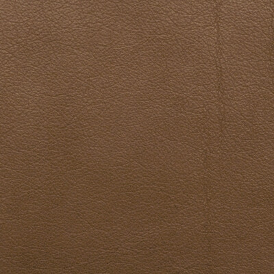 Kravet Design L-PORTOFIN.BROWNSTONE.0 Kravet Design Upholstery Fabric in  ,  , L-portofin-brownstone