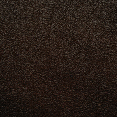 Kravet Design L-PORTOFIN.CHOCOLATE.0 Kravet Design Upholstery Fabric in  ,  , L-portofin-chocolate