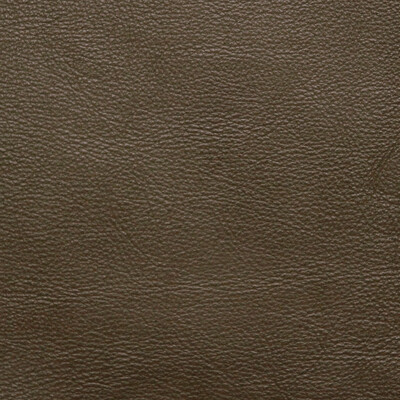 Kravet Design L-PORTOFIN.SAGE.0 Kravet Design Upholstery Fabric in  ,  , L-portofin-sage