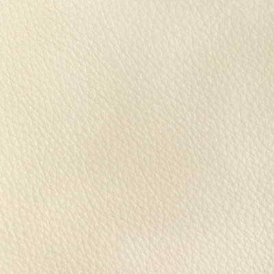 Kravet Design L-reata.parchment.0 Kravet Design Upholstery Fabric in L-reata-parchment/White/Beige