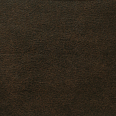 Kravet Design L-RODEO.CIGAR.0 L-rodeo Upholstery Fabric in Brown ,  , Cigar