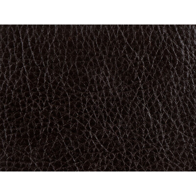 Kravet Design L-RUSHMORE.ESPRESSO.0 L-rushmore Upholstery Fabric in Brown , Brown , Espresso