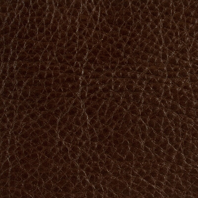 Kravet Design L-RUSHMORE.MAHOGANY.0 L-rushmore Upholstery Fabric in Brown , Burgundy/red , Mahogany