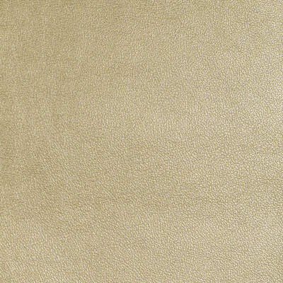 Kravet Design L-sierra.glimmer.0 Kravet Design Upholstery Fabric in L-sierra-glimmer/Gold/Metallic