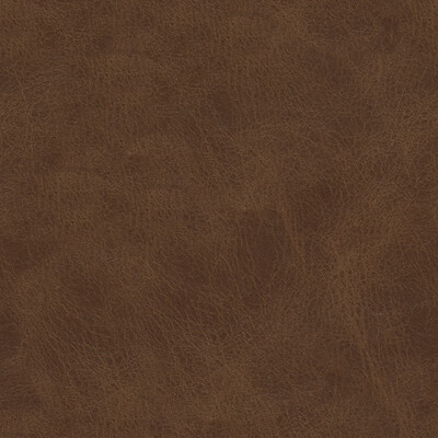 Kravet Design L-SOMBRERO.WHISKEY.0 Kravet Design Upholstery Fabric in Brown ,  , L-sombrero-whiskey