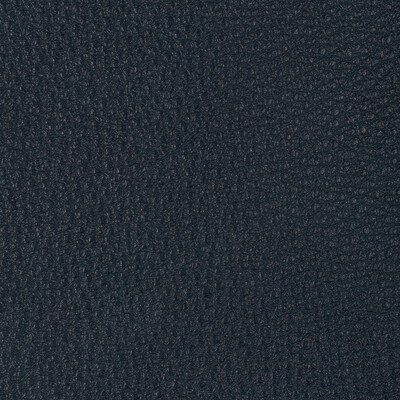 Kravet Design L-sopes.admiral.0 Kravet Design Upholstery Fabric in L-sopes-admiral/Blue/Dark Blue