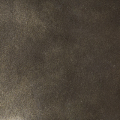Kravet Couture L-STERLINA.COAL.0 Sterlina Upholstery Fabric in Charcoal , Grey , Coal