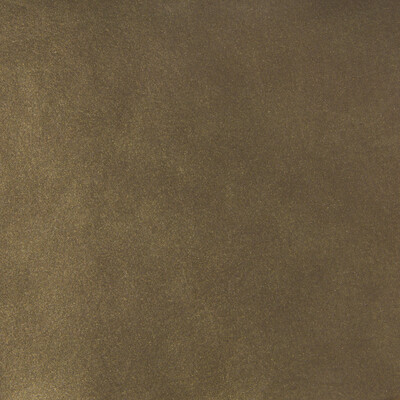 Kravet Couture L-STERLINA.MINK.0 Sterlina Upholstery Fabric in Brown , Brown , Mink