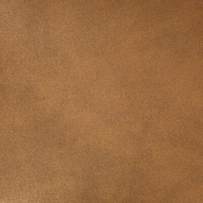 Kravet Couture L-STERLINA.SAND.0 Sterlina Upholstery Fabric in Camel , Brown , Sand