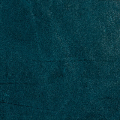 Kravet Design L-UTAH.PEACOCK.0 L-utah Upholstery Fabric in Blue , Blue , Peacock