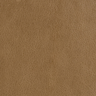Kravet Design L-UTAH.PEBBLE.0 L-utah Upholstery Fabric in Brown , Brown , Pebble