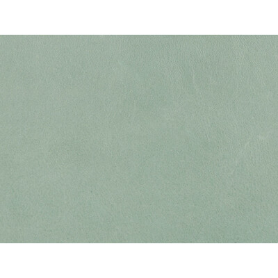 Kravet Design L-UTAH.SPA.0 L-utah Upholstery Fabric in Light Green , Light Blue , Spa