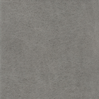 Kravet Design L-UTAH.STORMY.0 L-utah Upholstery Fabric in Grey , Grey , Stormy