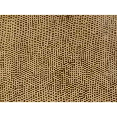 Kravet Design L-VAVOOM.TAWNY.0 L-vavoom Upholstery Fabric in Beige , Brown , Tawny